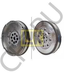 55562132 BUICK Маховик в городе Королёв