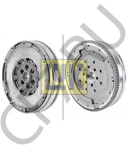 55258208 JEEP Маховик в городе Королёв