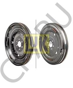 04E 105 266 J VW (SVW) Маховик в городе Королёв