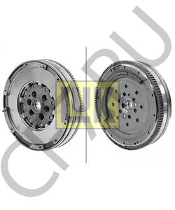 55261491 JEEP Маховик в городе Королёв