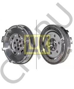 55250895 JEEP Маховик в городе Королёв