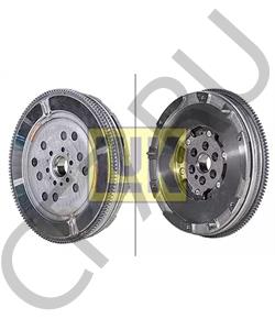 55599020 CHEVROLET Маховик в городе Королёв