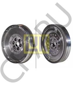 616300 FORCE Молоток слесарный 431 гр. с деревянной ручкой F- в городе Королёв