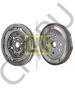 55241729 JEEP Маховик в городе Королёв