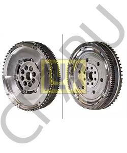 RF30-16-610C AUWÄRTER Маховик в городе Королёв