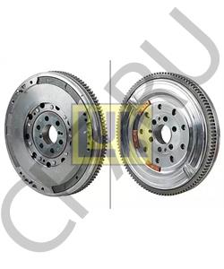 55185654 ALFA ROMEO Маховик в городе Королёв