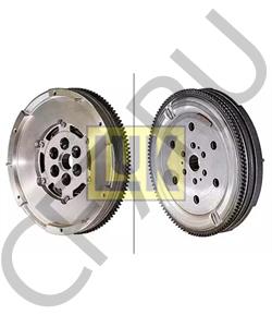 L304-16-610E AUWÄRTER Маховик в городе Королёв