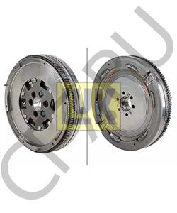 1120A063 AUWÄRTER Маховик в городе Королёв