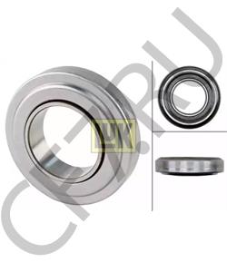 30502-21000 DATSUN Выжимной подшипник в городе Королёв