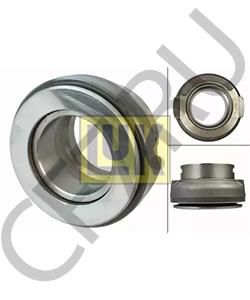 0002504415 MB ПОДШИПНИК ВЫЖИМНОЙ в городе Королёв