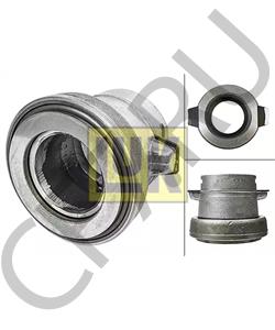 3140 507 M1 EICHER Выжимной подшипник в городе Королёв