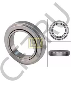 43151-7000 SUBARU Выжимной подшипник в городе Королёв