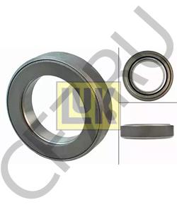 1432 106 FAHR Выжимной подшипник в городе Королёв