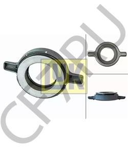 351 256 BUNGARTZ U. PESCHKE Выжимной подшипник в городе Королёв