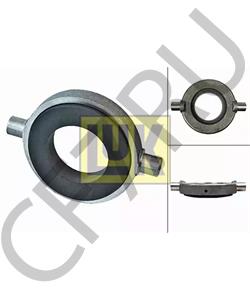 11114-300-560.00 FAHR Выжимной подшипник в городе Королёв