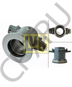 2616014 TAM Выжимной подшипник в городе Королёв