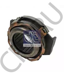 7701348537 LOTUS Выжимной подшипник в городе Королёв