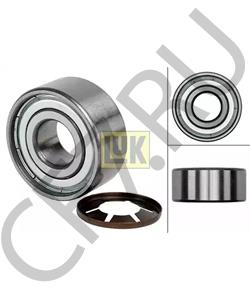 GRB238 MG Выжимной подшипник в городе Королёв