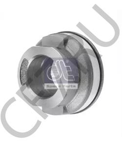 11116-300-580.10 FAHR Выжимной подшипник в городе Королёв