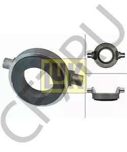 22 212 01 60 KRAMER Выжимной подшипник в городе Королёв