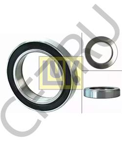 06200155 GOLDONI Выжимной подшипник в городе Королёв