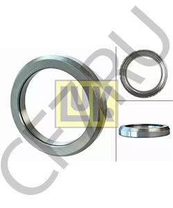 4401 6827 FORD NEW HOLLAND Выжимной подшипник в городе Королёв