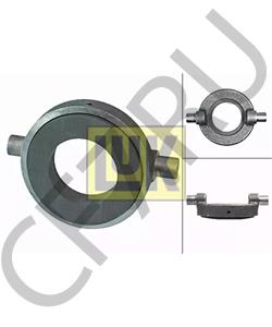 631 663 CLAAS Выжимной подшипник в городе Королёв