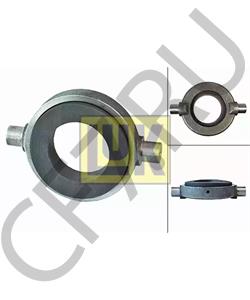 107 232 03.00 GUELDNER Выжимной подшипник в городе Королёв