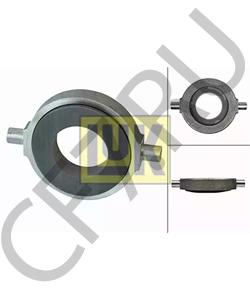 102 232 03.00 GUELDNER Выжимной подшипник в городе Королёв