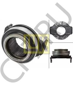 7701348231 ARO Выжимной подшипник в городе Королёв