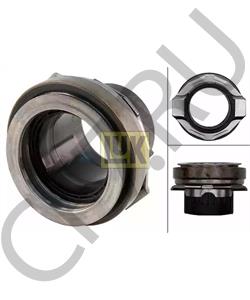 21 51 1 208 423 BMW Выжимной подшипник в городе Королёв