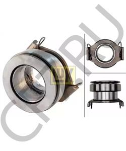 1 200 023.4 BMW Выжимной подшипник в городе Королёв