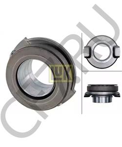 6612503015 SSANGYONG Выжимной подшипник в городе Королёв