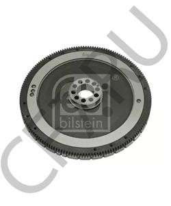 A457 030 06 05 SETRA Маховик в городе Королёв