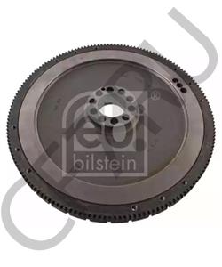 541 030 01 05 SETRA Маховик в городе Королёв