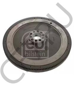 4420300205 DAIMLER Маховик в городе Королёв