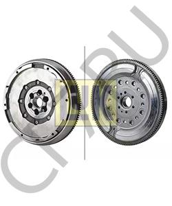 98 059 581 80 DS Маховик в городе Королёв