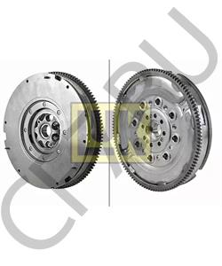 52104578AB JEEP Маховик в городе Королёв