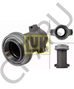 512 1414 FIATAGRI Выжимной подшипник в городе Королёв