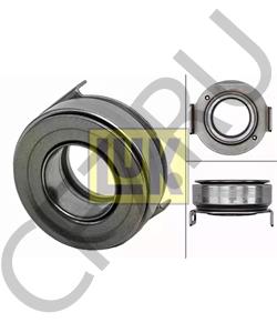 0926928006 SUBARU Выжимной подшипник в городе Королёв