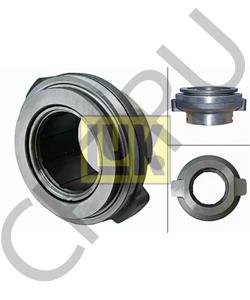 2022 3810 BOVA Выжимной подшипник в городе Королёв