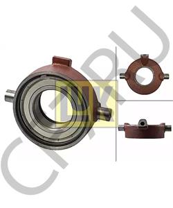 13H 2348 TRACK MARSHALL Выжимной подшипник в городе Королёв