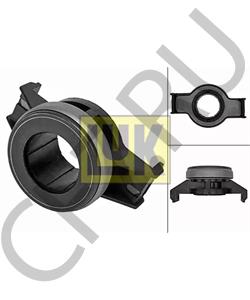 93ZT7548AA FORD USA Выжимной подшипник в городе Королёв