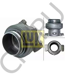 5001864270 IRISBUS Выжимной подшипник в городе Королёв