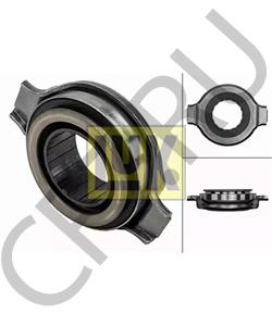 30502-53J01 NISSAN (DONGFENG) Выжимной подшипник в городе Королёв