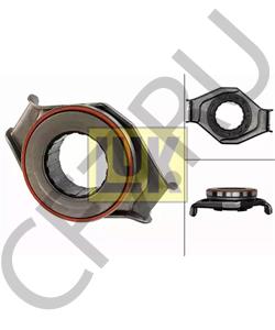 91AB7548BB FORD USA Выжимной подшипник в городе Королёв