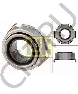 09269-33003 SUBARU Выжимной подшипник в городе Королёв