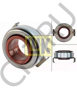 22810-PG2-008 HONDA (DONGFENG) Выжимной подшипник в городе Королёв