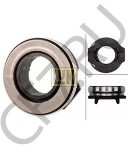 02A 141 165 M VW (FAW) Выжимной подшипник в городе Королёв