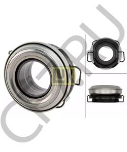 3123087702 PERODUA Выжимной подшипник в городе Королёв